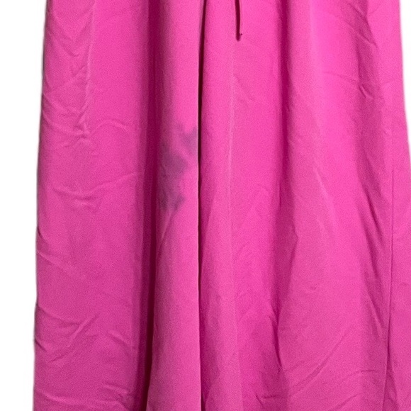 Adam Lippes Collective
Pink Jumpsuit size 6 - Picture 14 of 15